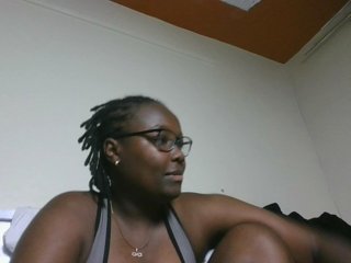 Sweetariah1