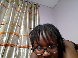 Sweetariah1 Porn Show