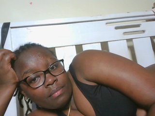 Sweetariah1 Porn Show