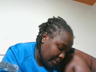Sweetariah1 Porn Show
