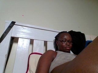 Sweetariah1's Live Webcam