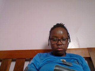 Sweetariah1 Porn Show