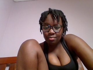 Sweetariah1
