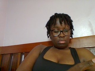 Sweetariah1