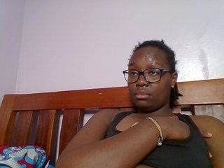 Sweetariah1
