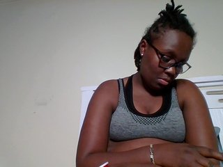 Sweetariah1 Porn Show