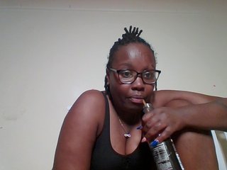 Sweetariah1