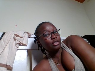 Sweetariah1 Porn Show