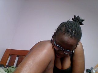 Sweetariah1