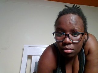 Sweetariah1
