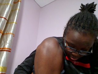 Sweetariah1