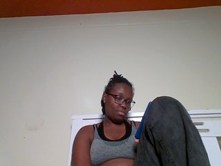 Sweetariah1