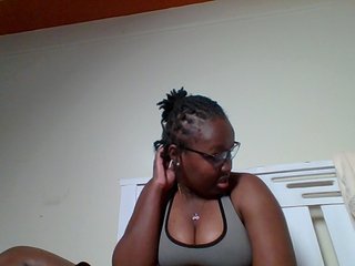 Sweetariah1