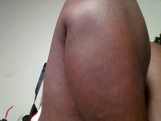 Sweetariah1's Live Webcam