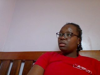 Sweetariah1