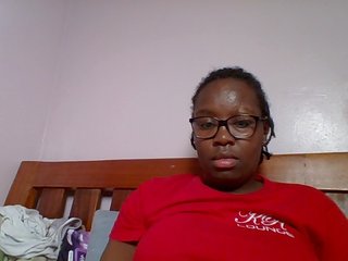 Sweetariah1