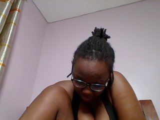 Sweetariah1