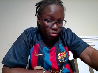 Sweetariah1