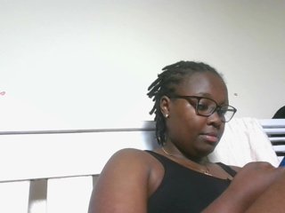 Sweetariah1 Porn Show