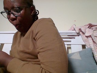 Sweetariah1