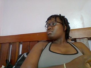 Sweetariah1