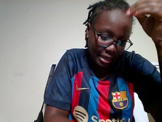 Sweetariah1