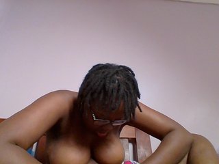 Sweetariah1