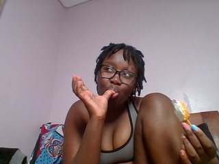 Sweetariah1
