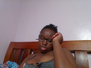Sweetariah1