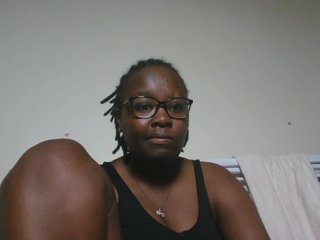 Sweetariah1 Porn Show