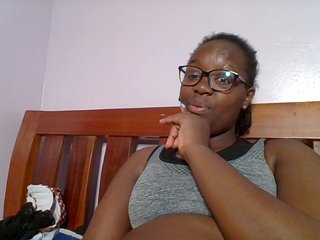 Sweetariah1 Porn Show