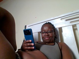 Sweetariah1