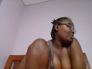 Sweetariah1