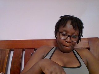 Sweetariah1