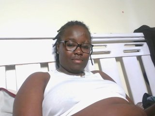 Sweetariah1