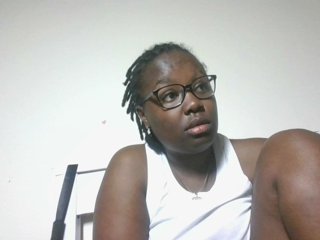 Sweetariah1
