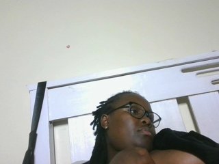 Sweetariah1 Porn Show