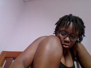 Sweetariah1