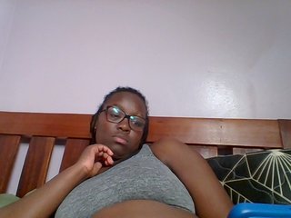 Sweetariah1 Porn Show