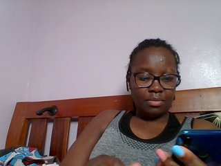 Sweetariah1