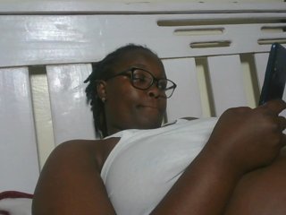 Sweetariah1