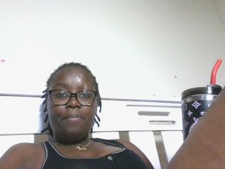 Sweetariah1's Live Webcam
