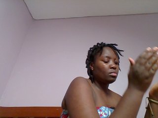 Sweetariah1
