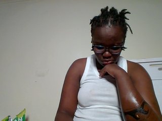 Sweetariah1