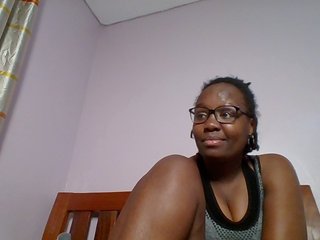Sweetariah1 Porn Show