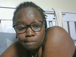 Sweetariah1 Porn Show