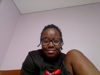 Sweetariah1