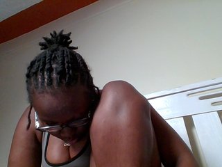 Sweetariah1