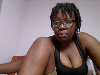 Sweetariah1