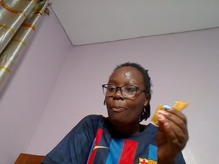 Sweetariah1